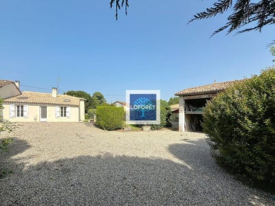 /international/fr/jonzac-charente-310108246202/