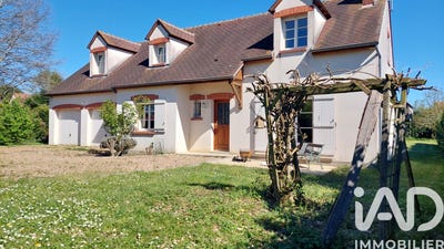 /international/fr/montargis-centre-val-de-loire-310107324387/