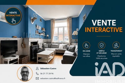 /international/fr/tourcoing-calais-310108321372/