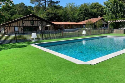 /international/fr/saint-geours-de-maremne-aquitaine-310085928284/