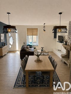 /international/fr/la-chapelle-aux-filtzmeens-brittany-310107245372/