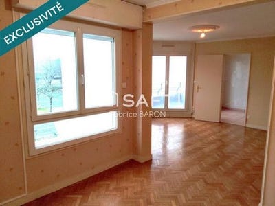 /international/fr/poitiers-charente-310105898540/