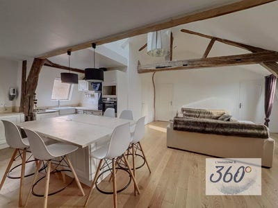 /international/fr/louhans-burgundy-310103823952/
