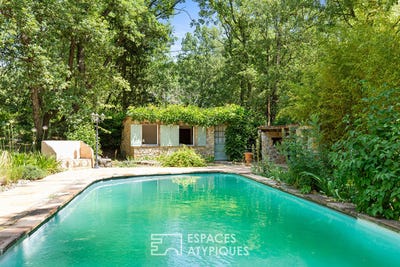 /international/fr/montauroux-provence-alpes-cote-d-azur-310101173504/?lang=en