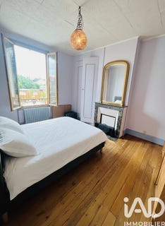 /international/fr/creil-picardie-310108403022/