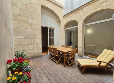 /international/fr/bordeaux-ile-de-france-310120074138/