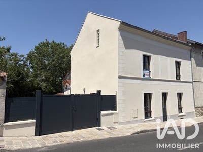 /international/fr/coupvray-ile-de-france-310109043463/