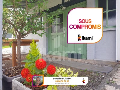 /international/fr/giromagny-franche-comte-120093119471/