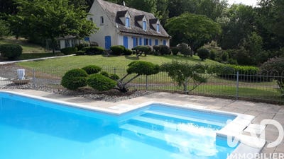 /international/fr/le-fleix-aquitaine-310106570909/