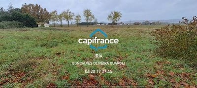 /international/fr/laffite-sur-lot-aquitaine-310100174411/