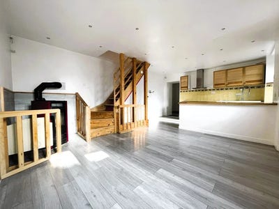/international/fr/villard-bonnot-rhone-310108926469/?lang=th
