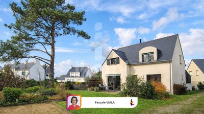 /international/fr/saint-philibert-brittany-310104279019/
