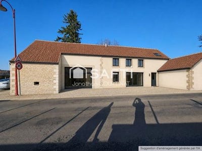 /international/fr/charmes-auvergne-310106117198/