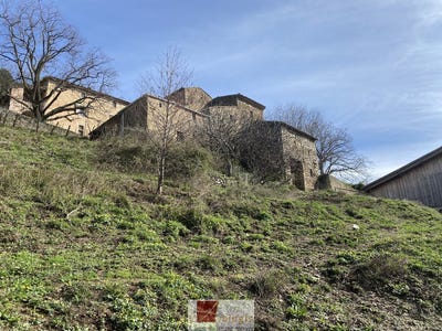 /international/fr/saint-roman-de-codieres-languedoc-roussillon-310106781573/