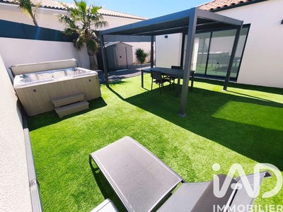 /international/fr/montblanc-provence-alpes-cote-d-azur-310107359576/