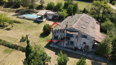 /international/fr/saint-ambroix-centre-val-de-loire-310101019082/?lang=th