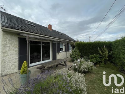 /international/fr/izel-les-hameau-calais-310100789024/?lang=zh-cn
