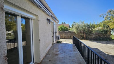 /international/fr/saint-jean-de-fos-languedoc-roussillon-310108667594/