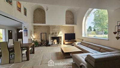 /international/fr/6-rue-des-hopitaux-moigny-sur-ecole-ile-de-france-310110287610/