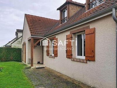 /international/fr/cregy-les-meaux-ile-de-france-310109383967/