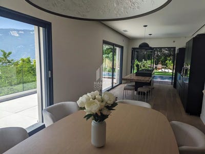 /international/fr/saint-martin-le-vinoux-rhone-310100278415/