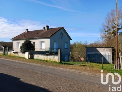 /international/fr/brion-burgundy-310100273567/?lang=zh-tw