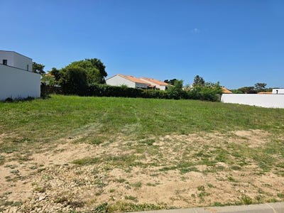 /international/fr/saint-palais-sur-mer-charente-310101155907/