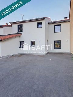 /international/fr/montoy-flanville-lorraine-310110302469/