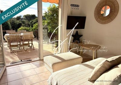 /international/fr/calvisson-languedoc-roussillon-310108290274/