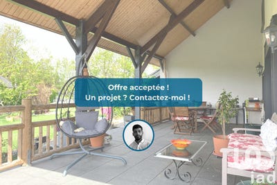 /international/fr/saint-victor-la-riviere-auvergne-310099808476/?lang=id