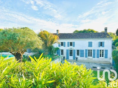 /international/fr/annezay-charente-310100437918/