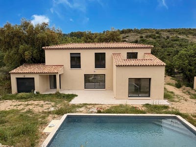 /international/fr/le-plan-de-la-tour-provence-alpes-cote-d-azur-310101176232/?lang=fr