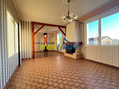 /international/fr/nieuil-l-espoir-charente-310106973454/
