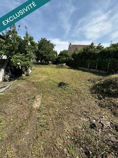 /international/fr/nogent-sur-oise-picardie-310106286529/
