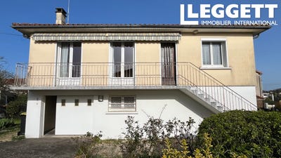 /international/fr/ruffec-centre-val-de-loire-310106409471/