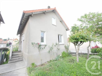 /international/fr/gueret-limousin-310099971075/
