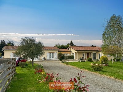/international/fr/cazaubon-midi-pyrenees-310108377037/
