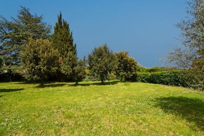 /international/fr/saint-quentin-la-poterie-languedoc-roussillon-310107838826/