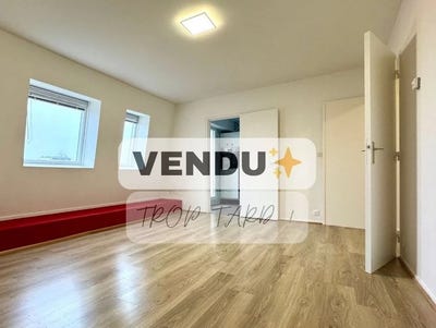 /international/fr/vannes-brittany-120095785765/