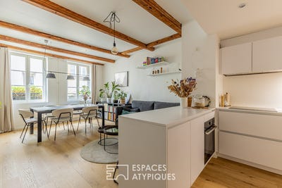 /international/fr/metz-lorraine-310108599417/