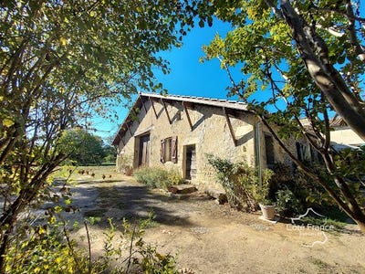 /international/fr/sauveterre-de-guyenne-aquitaine-310093914209/?lang=zh-tw