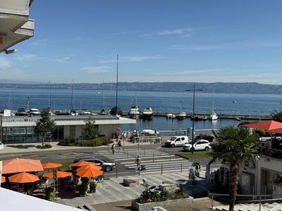 /international/fr/evian-les-bains-rhone-310101181990/?lang=zh-cn