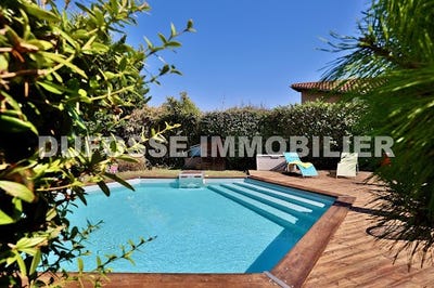 /international/fr/oullins-rhone-310101512093/