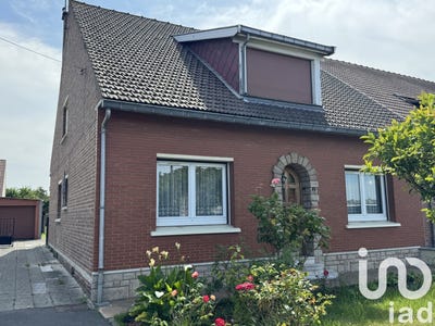 /international/fr/escaudain-calais-310100441304/?lang=zh-tw
