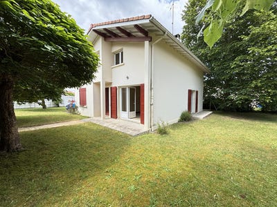 /international/fr/benquet-aquitaine-310100459668/?lang=zh-tw