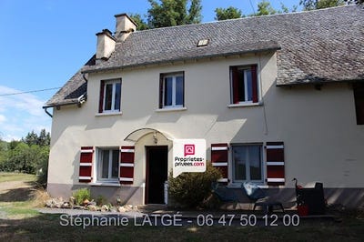 /international/fr/champs-sur-tarentaine-marchal-auvergne-310101281757/?lang=zh-tw