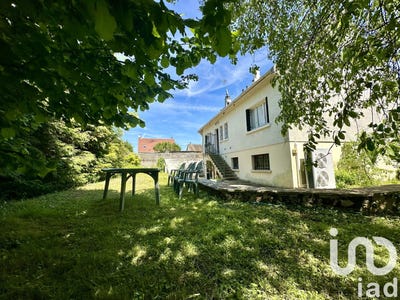 /international/fr/cerny-ile-de-france-310100665976/?lang=zh-tw