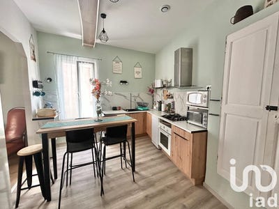 /international/fr/besse-sur-issole-provence-alpes-cote-d-azur-310101044429/?lang=zh-tw