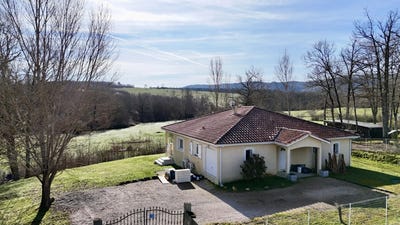 /international/fr/cazeres-midi-pyrenees-310105945952/