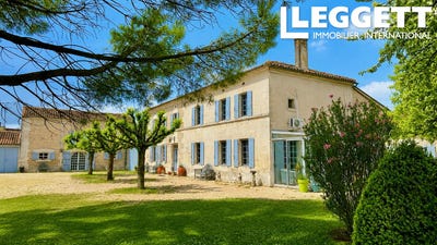 /international/fr/segonzac-midi-pyrenees-310098864213/